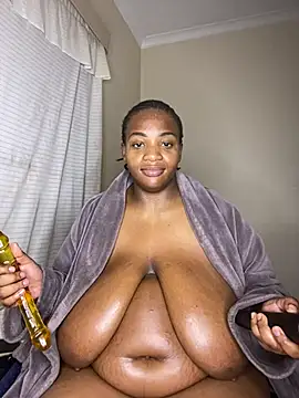 XXX chat uživo modela BigS234
