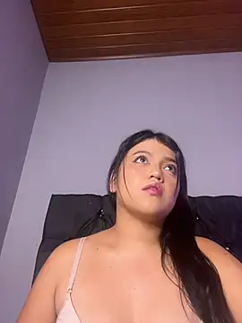 alisson_carolina73 Live XXX-chat