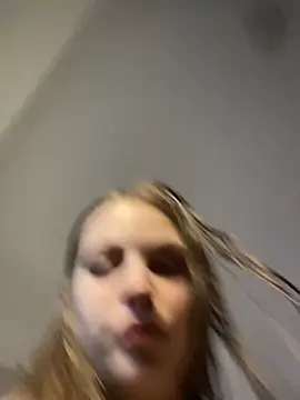 elliepixie 라이브 XXX 채팅