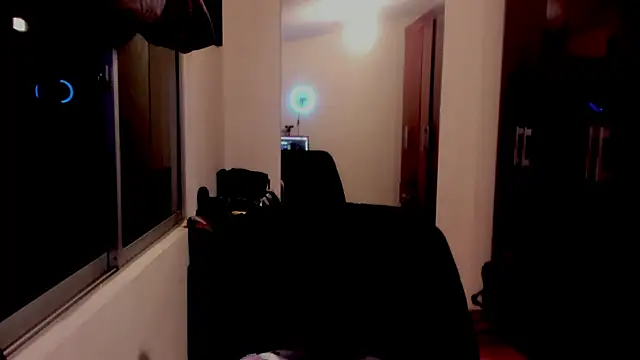 wishm3's Live XXX Chat