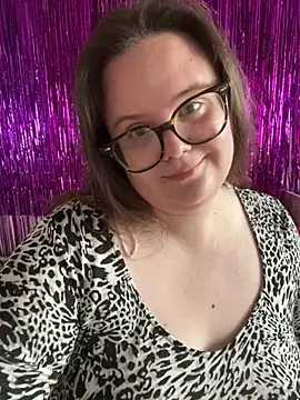 MariaMirabella's Live XXX Chat