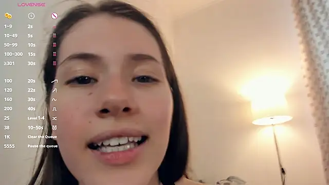Chat XXX en directo de OdiIiaChavarria
