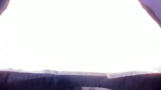 XXX chat uživo modela Abby_Snow_