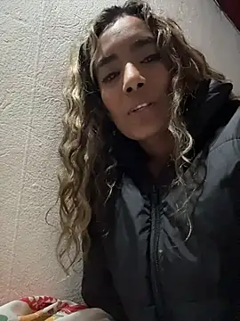 megan_collins96's Live XXX Chat