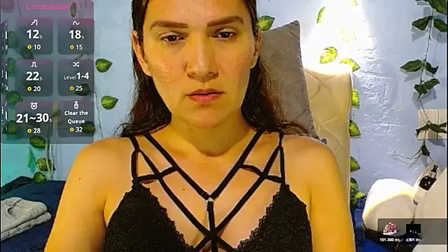 Онлайн чат XXX venus_swet_