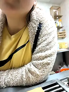 Онлайн чат XXX LauraReeves