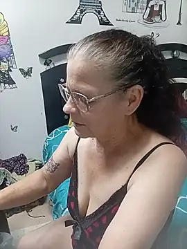 katrinna_'s Live XXX Chat