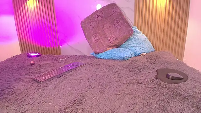 nico_sweet_'s Live XXX Chat