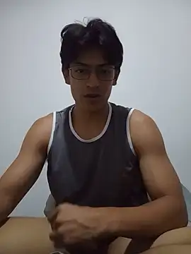 Chat XXX ao vivo de Matt_BBC