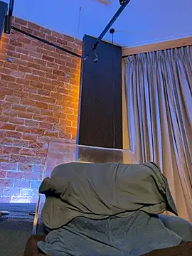 Chat XXX en directo de GrayAndrews