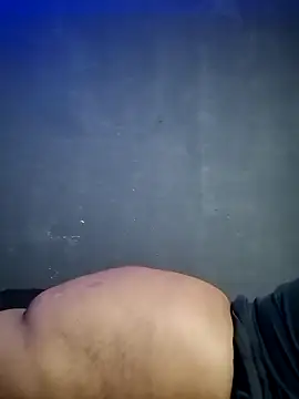 Chatroom XXX en direct de Tumi707