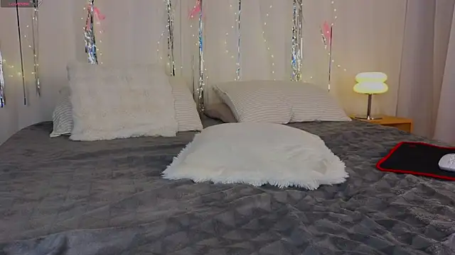 XXX chat uživo modela e1v1s