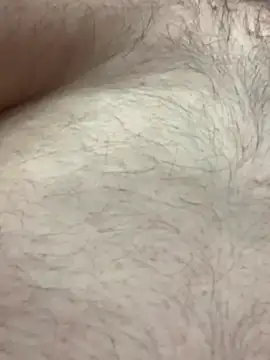 xxxtremlydirtyman live XXX chat