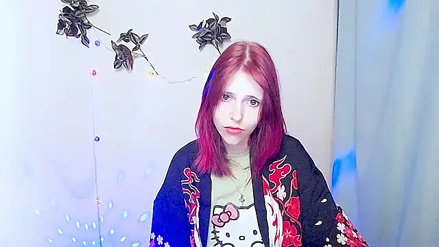 GuessMe___'s Live XXX Chat