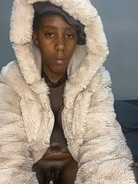 Chatroom XXX en direct de petite_bee