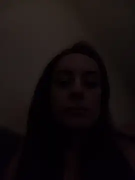 romeoegiulietta28 Chat XXX in diretta