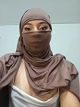 Samira_1 现场XXX聊天