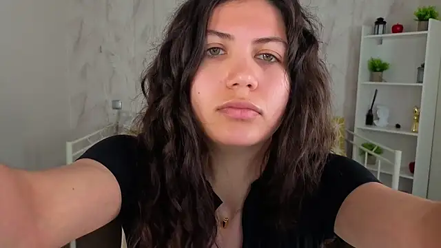 NoelPerfect's Live XXX Chat
