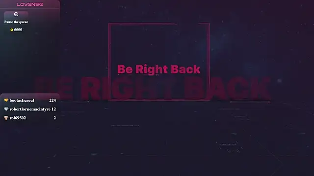 memymee_'s Live XXX Chat