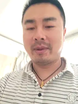 guozuo: απευθείας συνομιλία ΧΧΧ