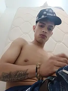 Chat XXX ao vivo de SportingFormosan
