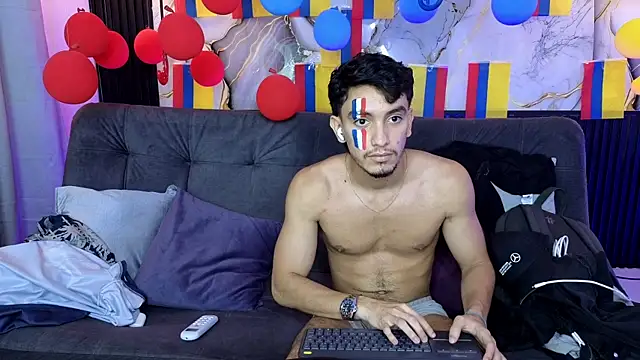 dante_18cm_のライブXXXチャット