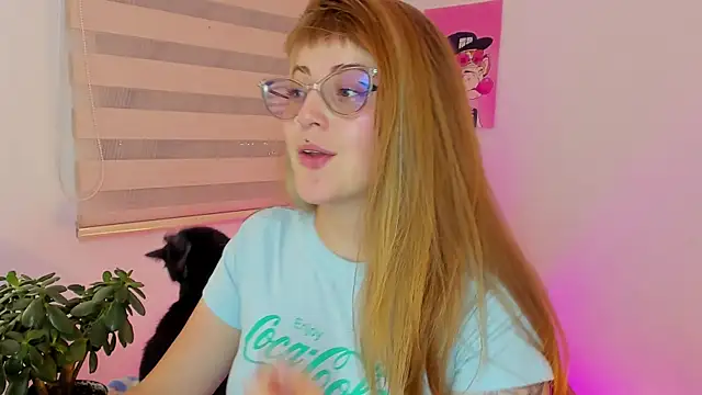Chatroom XXX en direct de tekila__