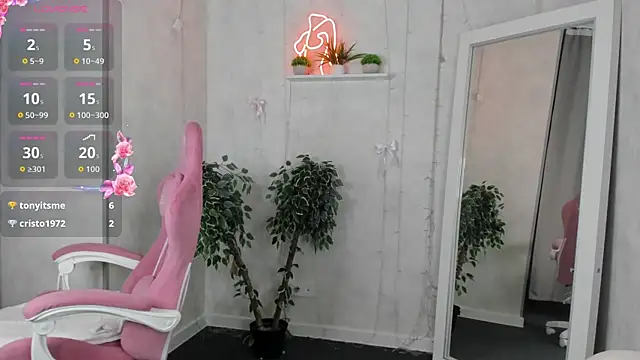 Joann_Shermann – Naživo XXX chat