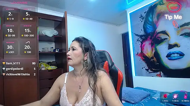 noelia_milf19n Live XXX chat