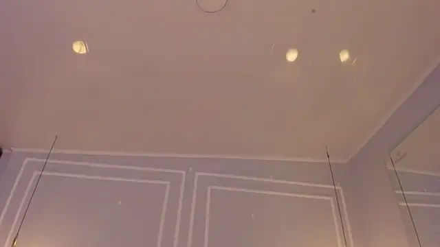 sakura_Gomez Chat XXX in diretta