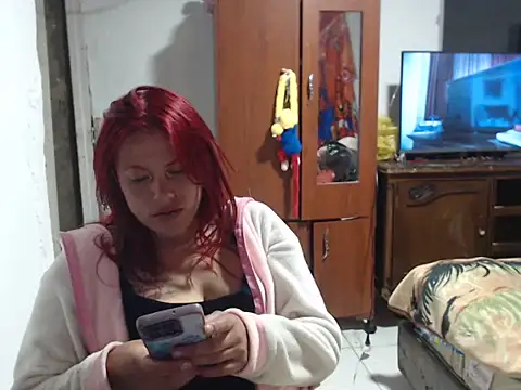 دردشة amber_squirtsx الجنسية المباشرة