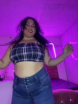 Taylor_Boobs2n Live XXX chat