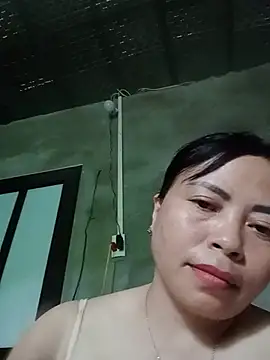 Lee_bee1 live XXX chat