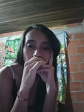 Paola_Diamond – Naživo XXX chat