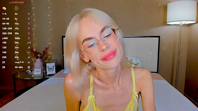 bellatip Chat XXX in diretta