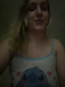 Chat XXX en directo de Bia_sexynovaes