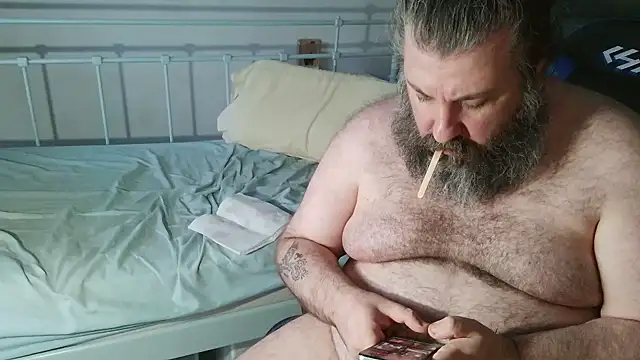 catullo14 – Naživo XXX chat