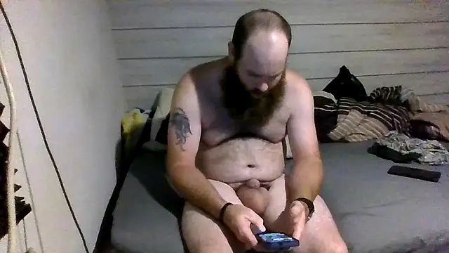 ThisGuy42o élő XXX-chatje