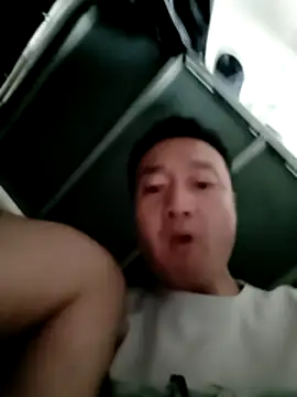 lvjinshun147 Show Webcam