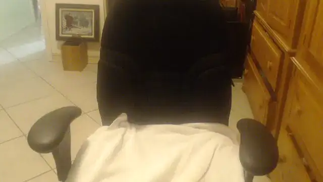 joeydee1: διαδικτυακό σόου στην κάμερα