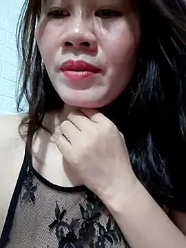 Singlemom69xx 网络视讯表演