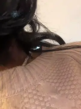 Velvet_Mysstic Chat XXX live