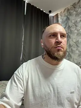 Chat XXX en directo de HermanFire