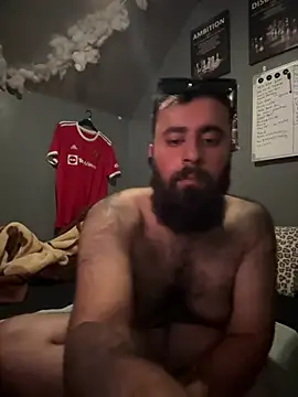 Chat XXX Live Fur_bear_69