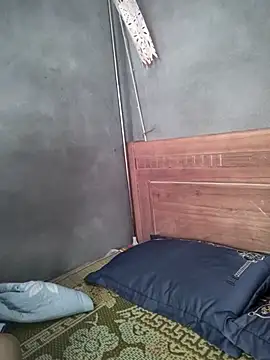 Chat XXX ao vivo de Want-fun