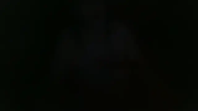 Koldo70 Live XXX Chat