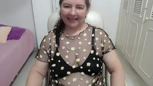 leonela_69 লাইভ XXX চ্যাট