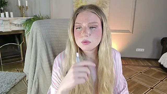 Jes_Solar Live XXX Chat