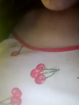 youka_tr's Webcam Show