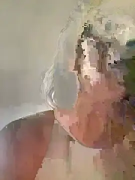 karlatiburcio webcam show